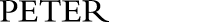 peter_gibbs_logo